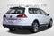 2019 Volkswagen Golf Alltrack Base