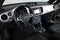 2013 Volkswagen Beetle 2.0 TDI