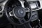 2013 Volkswagen Beetle 2.0 TDI