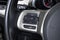 2013 Volkswagen Beetle 2.0 TDI