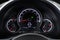 2013 Volkswagen Beetle 2.0 TDI