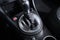 2013 Volkswagen Beetle 2.0 TDI