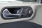 2013 Volkswagen Beetle 2.0 TDI
