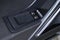 2013 Volkswagen Beetle 2.0 TDI