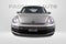 2013 Volkswagen Beetle 2.0 TDI