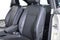 2013 Volkswagen Beetle 2.0 TDI