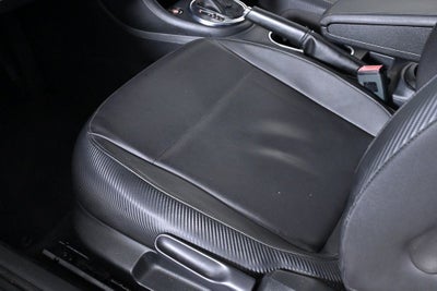 2013 Volkswagen Beetle 2.0 TDI