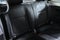 2013 Volkswagen Beetle 2.0 TDI