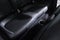 2013 Volkswagen Beetle 2.0 TDI