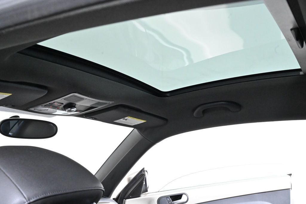 2013 Volkswagen Beetle 2.0 TDI