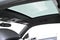 2013 Volkswagen Beetle 2.0 TDI