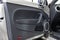 2013 Volkswagen Beetle 2.0 TDI