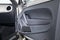 2013 Volkswagen Beetle 2.0 TDI
