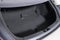 2013 Volkswagen Beetle 2.0 TDI