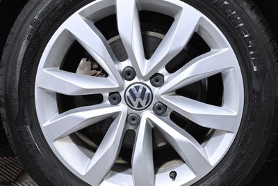 2013 Volkswagen Beetle 2.0 TDI
