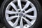 2013 Volkswagen Beetle 2.0 TDI