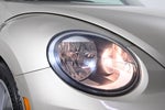 2013 Volkswagen Beetle 2.0 TDI