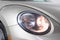 2013 Volkswagen Beetle 2.0 TDI