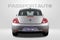 2013 Volkswagen Beetle 2.0 TDI