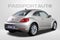 2013 Volkswagen Beetle 2.0 TDI