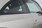 2013 Volkswagen Beetle 2.0 TDI
