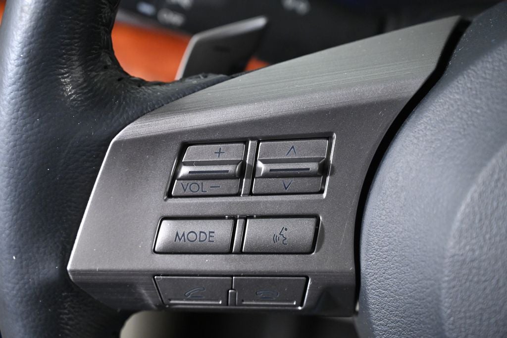 2011 Subaru Legacy 2.5i Ltd Pwr Moon