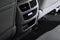 2015 Acura MDX 3.5L SH-AWD