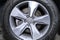 2015 Acura MDX 3.5L SH-AWD