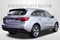 2015 Acura MDX 3.5L SH-AWD