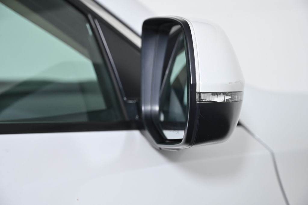 2021 Acura RDX SH-AWD