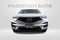 2021 Acura RDX SH-AWD