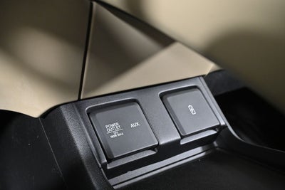 2021 Acura RDX SH-AWD