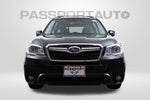 2014 Subaru Forester 2.5i Touring
