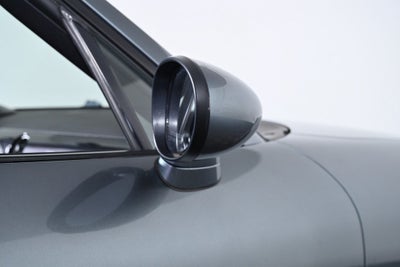 2013 Mazda Mazda Miata Sport