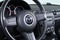 2013 Mazda Mazda Miata Sport