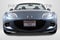 2013 Mazda Mazda Miata Sport