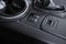 2013 Mazda Mazda Miata Sport