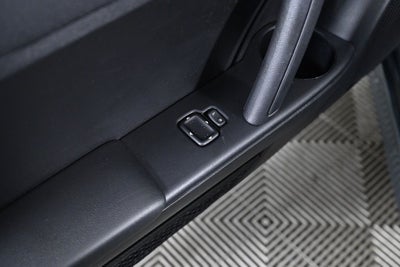 2013 Mazda Mazda Miata Sport