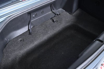 2013 Mazda Mazda Miata Sport