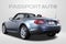 2013 Mazda Mazda Miata Sport