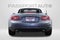 2013 Mazda Mazda Miata Sport