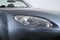 2013 Mazda Mazda Miata Sport