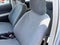 2009 Toyota Yaris Base