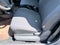 2009 Toyota Yaris Base