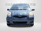 2009 Toyota Yaris Base