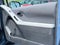 2009 Toyota Yaris Base