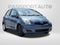 2009 Toyota Yaris Base