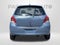 2009 Toyota Yaris Base