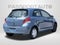 2009 Toyota Yaris Base