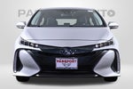 2022 Toyota Prius Prime LE